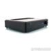 PS Audio BHK Signature Stereo Tube Hybrid Preamplifier