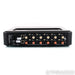 PS Audio BHK Signature Stereo Tube Hybrid Preamplifier