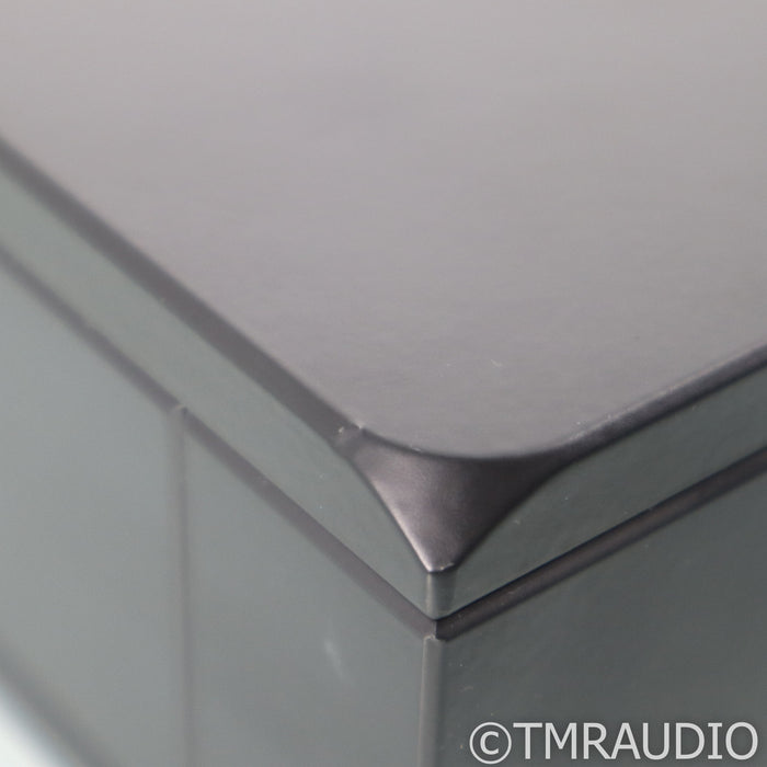 Rega Aura MC Phono Preamplifier