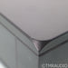 Rega Aura MC Phono Preamplifier