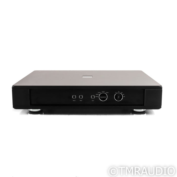 Rega Aura MC Phono Preamplifier
