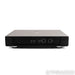 Rega Aura MC Phono Preamplifier