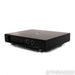 Rega Aura MC Phono Preamplifier