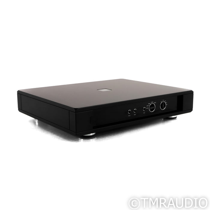 Rega Aura MC Phono Preamplifier