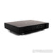 Rega Aura MC Phono Preamplifier