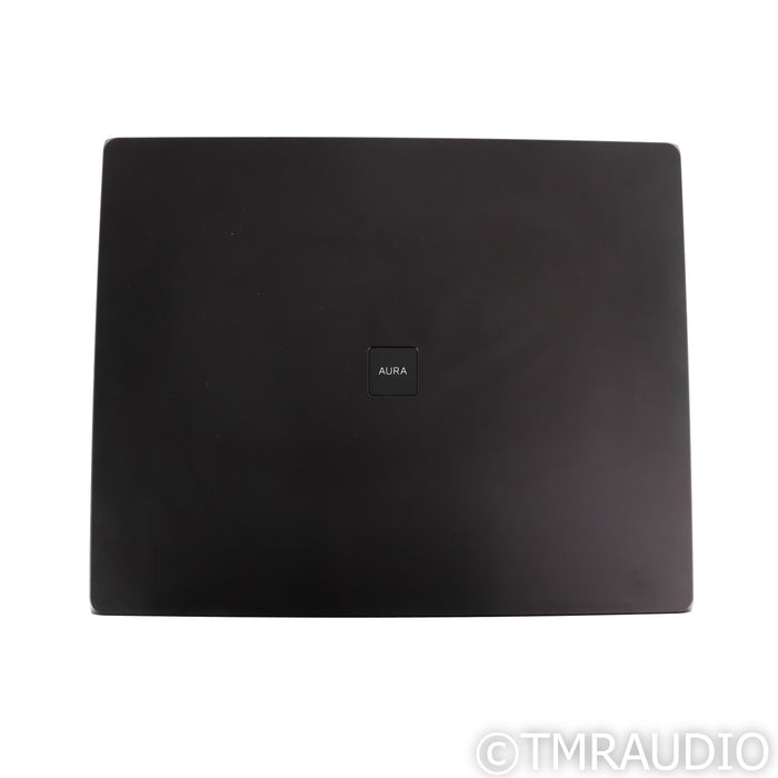 Rega Aura MC Phono Preamplifier