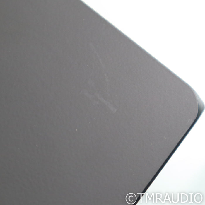 Rega Aura MC Phono Preamplifier