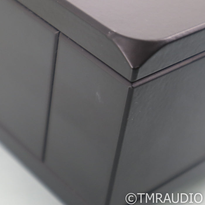 Rega Aura MC Phono Preamplifier