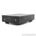 Rega Aria MM & MC Phono Preamplifier; Mk1