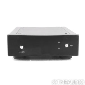 Rega Aria MM & MC Phono Preamplifier; Mk1