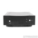Rega Aria MM & MC Phono Preamplifier; Mk1