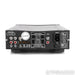Rega Aria MM & MC Phono Preamplifier; Mk1