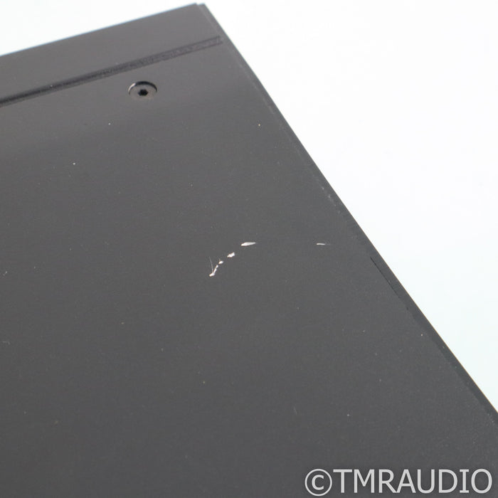 Rega Aria MM & MC Phono Preamplifier; Mk1