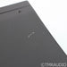 Rega Aria MM & MC Phono Preamplifier; Mk1