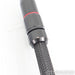 Transparent Audio MusicLink Ultra RCA Cables; 1.5m Pair Interconnects