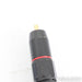 Transparent Audio MusicLink Ultra RCA Cables; 1.5m Pair Interconnects