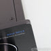 Cambridge Audio Azur 851A Stereo Integrated Amplifier
