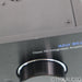 Cambridge Audio Azur 851A Stereo Integrated Amplifier