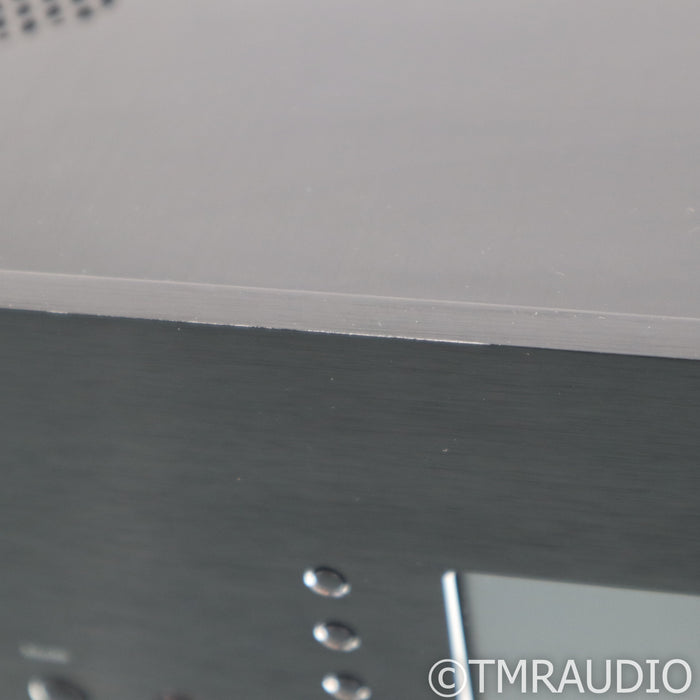 Cambridge Audio Azur 851A Stereo Integrated Amplifier