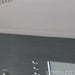 Cambridge Audio Azur 851A Stereo Integrated Amplifier