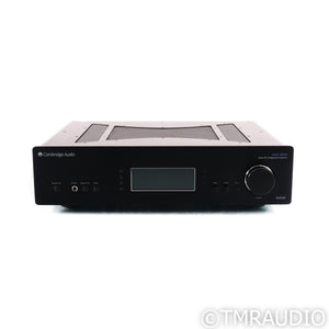 Cambridge Audio Azur 851A Stereo Integrated Amplifier