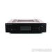 Cambridge Audio Azur 851A Stereo Integrated Amplifier