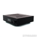 Cambridge Audio Azur 851A Stereo Integrated Amplifier