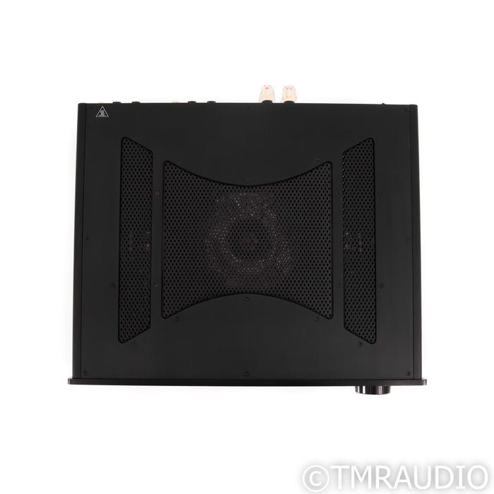 Cambridge Audio Azur 851A Stereo Integrated Amplifier