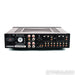 Cambridge Audio Azur 851A Stereo Integrated Amplifier