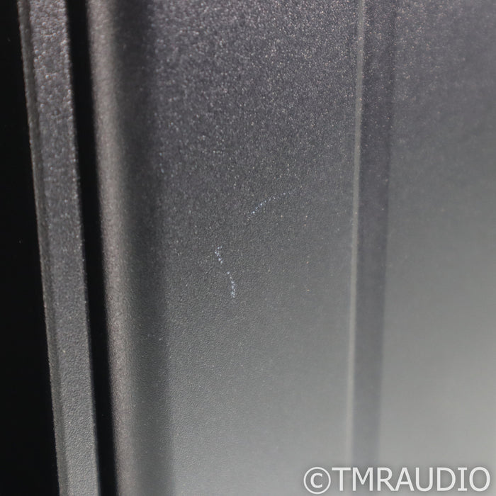 McIntosh MA12000 Stereo Tube Hybrid Integrated Amplifier; MM & MC Phono