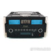 McIntosh MA12000 75th Anniv. Tube Hybrid Integrated Amplifier; MM & MC Phono
