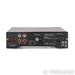 Rega Fono MC Phono Preamplifier