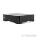 Rega Fono MC Phono Preamplifier