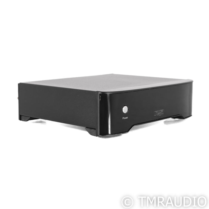 Rega Fono MC Phono Preamplifier