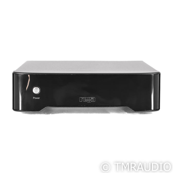 Rega Fono MC Phono Preamplifier
