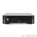 Rega Fono MC Phono Preamplifier
