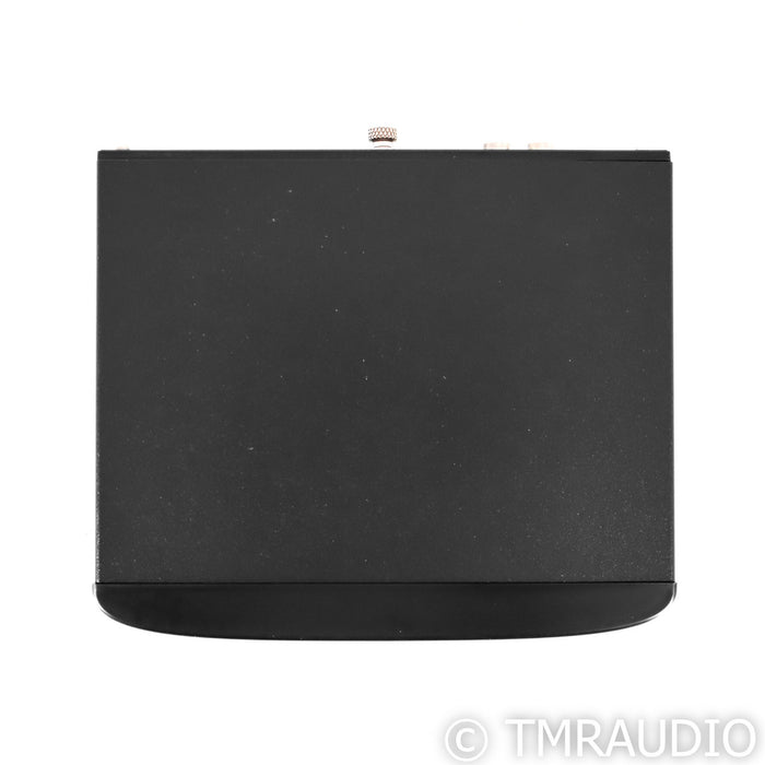 Rega Fono MC Phono Preamplifier