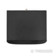 Rega Fono MC Phono Preamplifier