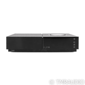 Naim Uniti Nova Wireless Streaming Integrated Amplifier