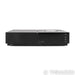 Naim Uniti Nova Wireless Streaming Integrated Amplifier