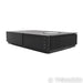 Naim Uniti Nova Wireless Streaming Integrated Amplifier