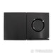 Naim Uniti Nova Wireless Streaming Integrated Amplifier