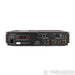 Naim Uniti Nova Wireless Streaming Integrated Amplifier