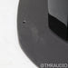 KEF Blade One Meta Floorstanding Speakers; Black Pair