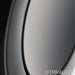 KEF Blade One Meta Floorstanding Speakers; Black Pair