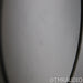 KEF Blade One Meta Floorstanding Speakers; Black Pair