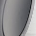 KEF Blade One Meta Floorstanding Speakers; Black Pair