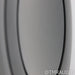 KEF Blade One Meta Floorstanding Speakers; Black Pair