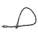 Synergistic Research Foundation 10 AWG Power Cable; 6ft AC Cord (Sealed)