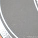 Technics Automobili Lamborghini SL-1200M7B Turntable; Orange (No Cartridge)
